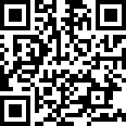 QRコード https://mirunuku.net/?cid=1rct00490