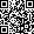 QRコード https://mirunuku.net/?cid=1rct00495
