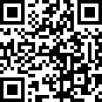 QRコード https://mirunuku.net/?cid=1rct00496