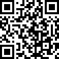 QRコード https://mirunuku.net/?cid=1rct00498