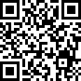 QRコード https://mirunuku.net/?cid=1rct00500