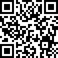QRコード https://mirunuku.net/?cid=1rct00502