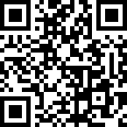 QRコード https://mirunuku.net/?cid=1rct00503