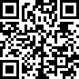 QRコード https://mirunuku.net/?cid=1rct00506