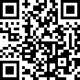 QRコード https://mirunuku.net/?cid=1rct00507