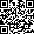 QRコード https://mirunuku.net/?cid=1rct00513