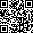 QRコード https://mirunuku.net/?cid=1rct00514