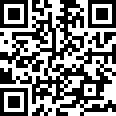 QRコード https://mirunuku.net/?cid=1rct00516