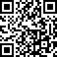QRコード https://mirunuku.net/?cid=1rct00517