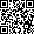 QRコード https://mirunuku.net/?cid=1rct00518
