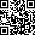 QRコード https://mirunuku.net/?cid=1rct00519
