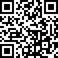 QRコード https://mirunuku.net/?cid=1rct00521