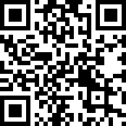 QRコード https://mirunuku.net/?cid=1rct00524