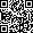 QRコード https://mirunuku.net/?cid=1rct00528