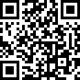 QRコード https://mirunuku.net/?cid=1rct00534