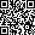 QRコード https://mirunuku.net/?cid=1rct00539