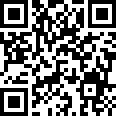 QRコード https://mirunuku.net/?cid=1rct00541