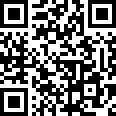 QRコード https://mirunuku.net/?cid=1rct00542