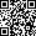 QRコード https://mirunuku.net/?cid=1rct00543