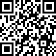 QRコード https://mirunuku.net/?cid=1rct00545