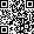 QRコード https://mirunuku.net/?cid=1rct00546