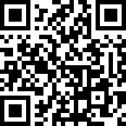 QRコード https://mirunuku.net/?cid=1rct00547