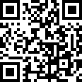 QRコード https://mirunuku.net/?cid=1rct00551
