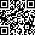 QRコード https://mirunuku.net/?cid=1rct00553