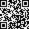 QRコード https://mirunuku.net/?cid=1rct00558