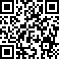 QRコード https://mirunuku.net/?cid=1rct00560