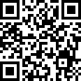 QRコード https://mirunuku.net/?cid=1rct00561