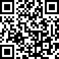 QRコード https://mirunuku.net/?cid=1rct00562