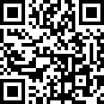 QRコード https://mirunuku.net/?cid=1rct00563