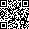 QRコード https://mirunuku.net/?cid=1rct00564