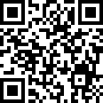 QRコード https://mirunuku.net/?cid=1rct00565