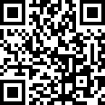 QRコード https://mirunuku.net/?cid=1rct00567
