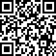 QRコード https://mirunuku.net/?cid=1rct00572