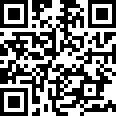 QRコード https://mirunuku.net/?cid=1rct00573