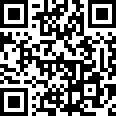 QRコード https://mirunuku.net/?cid=1rct00575