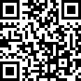 QRコード https://mirunuku.net/?cid=1rct00577