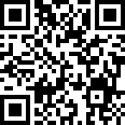 QRコード https://mirunuku.net/?cid=1rct00578