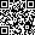 QRコード https://mirunuku.net/?cid=1rct00579