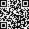 QRコード https://mirunuku.net/?cid=1rct00581