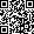 QRコード https://mirunuku.net/?cid=1rct00582