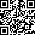 QRコード https://mirunuku.net/?cid=1rct00583