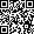 QRコード https://mirunuku.net/?cid=1rct00584
