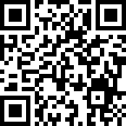 QRコード https://mirunuku.net/?cid=1rct00585