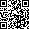 QRコード https://mirunuku.net/?cid=1rct00589