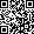 QRコード https://mirunuku.net/?cid=1rct00590
