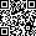 QRコード https://mirunuku.net/?cid=1rct00598